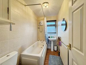 Photo 1- click for photo gallery